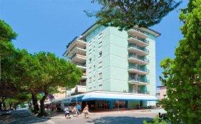 Apartment in Bibione 24425